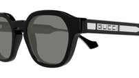 GG1730S 001