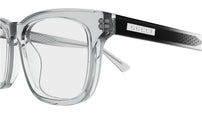 GG2250OL