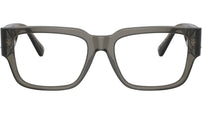 VE3350 5436 Grey