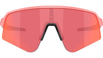 Sutro Lite Sweep OO9465 38