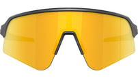 Sutro Lite Sweep OO9465 17 Black