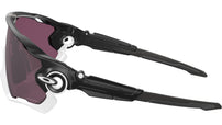 Jawbreaker OO9290 50 matte black