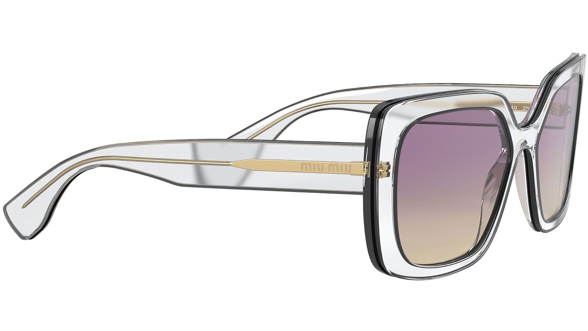 MU 09VS 03I09B transparent