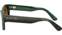 Joseph RB7683S 140285