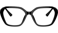 JC3013U 5000