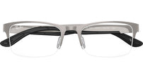 RB7551 Optics 3214