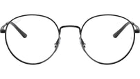 RB3681V Optics 2509