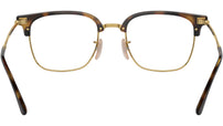 New Clubmaster Optics RB7216 2012