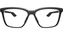 Enigma Mass OX8191 03