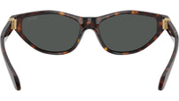VE4491U 108/87