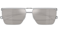 Edition 2 OV1370ST 5036AP