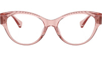 RA7164U 5801 Pink