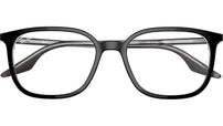RB5406 Optics 2034