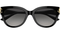 JC5018U 50008G