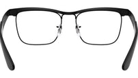 RB3875V Optics 2503
