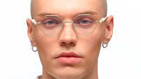 8057509367167_8.jpg