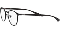 RB6355 Optics 2503