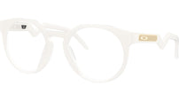 Hstn Rx OX8139 08