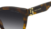 MARC 885/S 086 9O