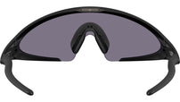 Ellipse OO9490 01