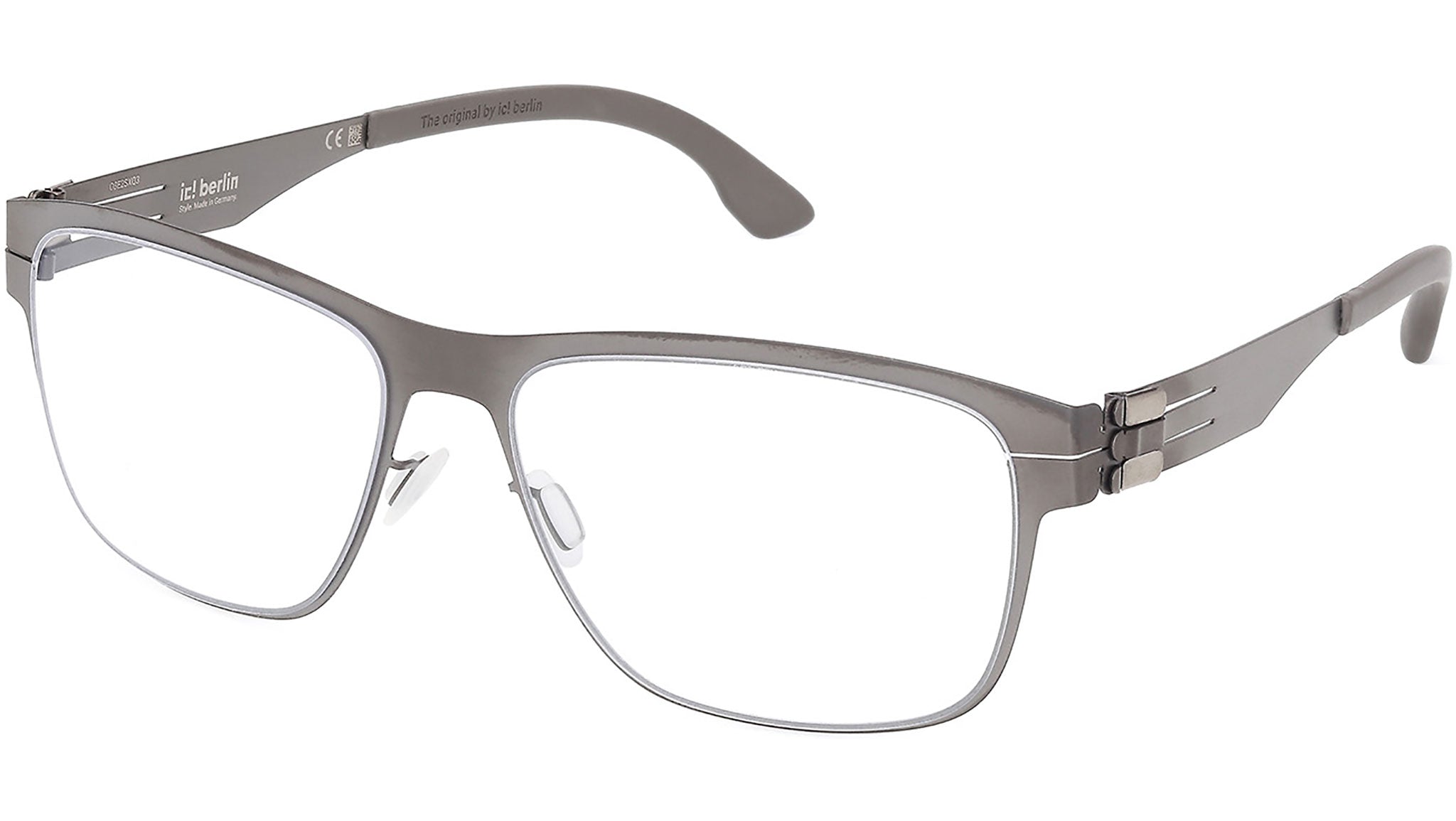 190064118961_2.jpg