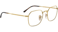Jim Optics RB3694V 2500