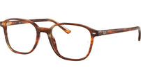 Leonard Optics RB5393 2144