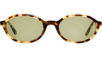 It's A Girl Tokyo Tortoise