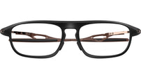 Neomata OX8203 06