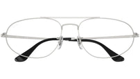 RB6645 Optics 2501