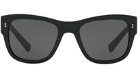 DG 4338 501/87 black