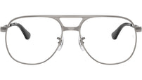 Bill Max Optics RB 3793V 2502
