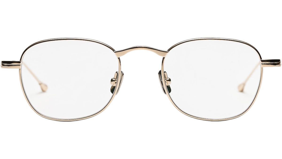 Arc Gold