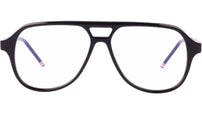 197963270202_1.jpg