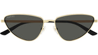GG1879S 001