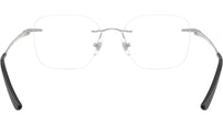 RB8783D Optics 1002