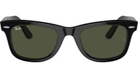 Wayfarer RB2140 901