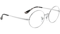 Oval Optics RB1970V 2501
