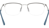 RB7552 Optics 3210