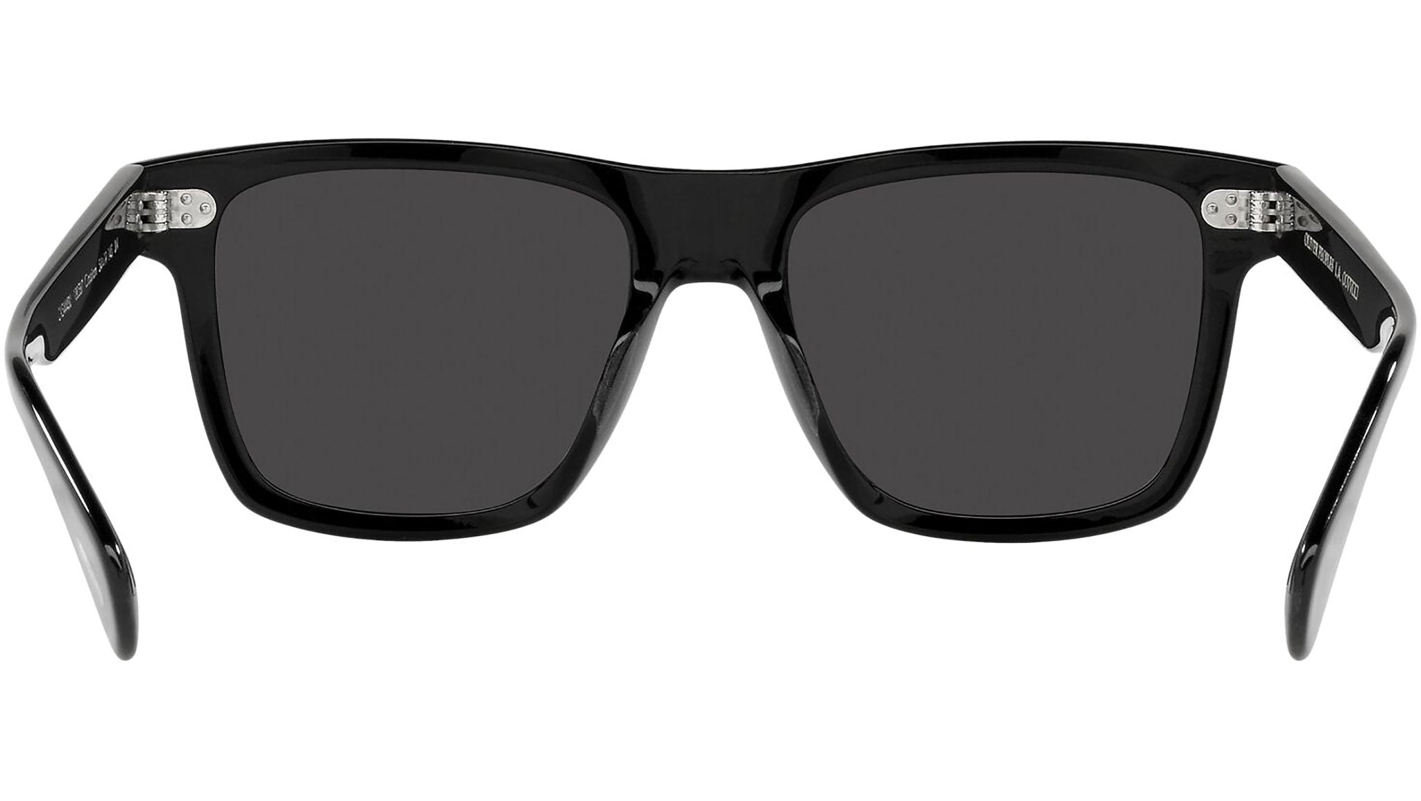 Casian OV5444SU black