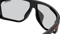 CARDUC 051/S 807 KI