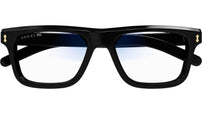 GG1525S 001