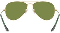 Aviator RB3025 001/4E