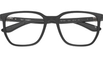 RB7235 Optics 5204