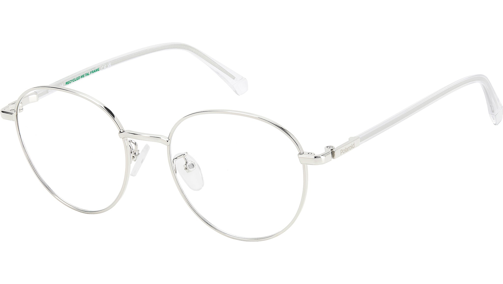 197737129217_2.jpg