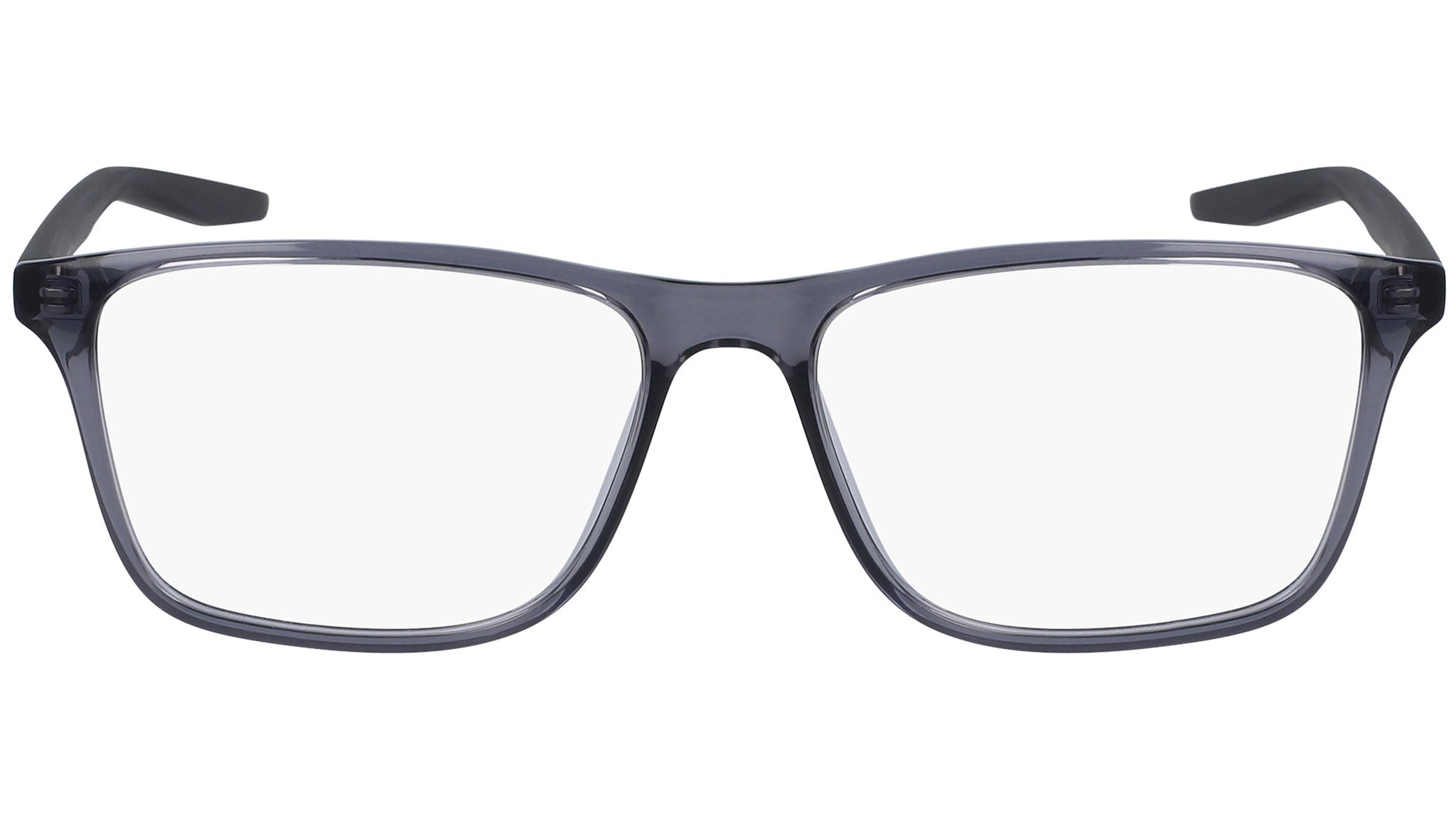 7125 034 gridiron
