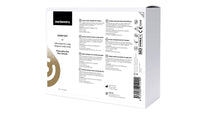 Soluzione Salina NaCI MONODOSE 30 x 10ml