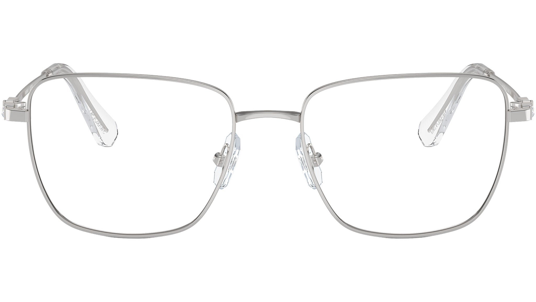 SK1003 4001 Silver