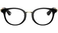 BE2413D 3001 Black