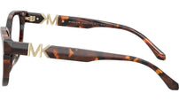 Half Moon Bay MK 4202U 4031